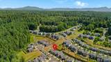 12827 173rd Drive - Photo 40