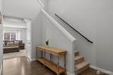 12827 173rd Drive - Photo 5