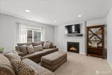 12827 173rd Drive - Photo 6
