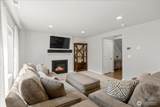 12827 173rd Drive - Photo 7
