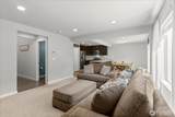12827 173rd Drive - Photo 8