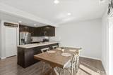 12827 173rd Drive - Photo 9