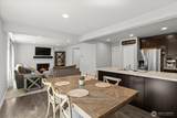 12827 173rd Drive - Photo 10