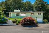 21239 14th Avenue - Photo 1