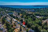 21239 14th Avenue - Photo 2