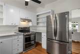 21239 14th Avenue - Photo 11