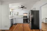 21239 14th Avenue - Photo 12