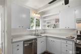 21239 14th Avenue - Photo 13