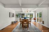 21239 14th Avenue - Photo 14