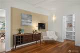 21239 14th Avenue - Photo 15