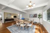 21239 14th Avenue - Photo 16