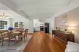 21239 14th Avenue - Photo 17