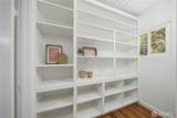 21239 14th Avenue - Photo 18