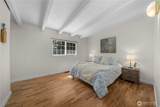 21239 14th Avenue - Photo 19