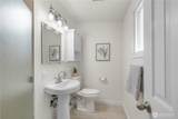 21239 14th Avenue - Photo 20