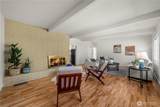 21239 14th Avenue - Photo 3