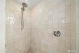 21239 14th Avenue - Photo 21