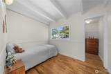 21239 14th Avenue - Photo 22