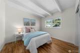 21239 14th Avenue - Photo 23