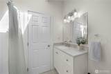 21239 14th Avenue - Photo 24