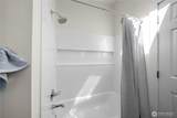21239 14th Avenue - Photo 25