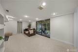 21239 14th Avenue - Photo 26