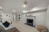 21239 14th Avenue - Photo 27