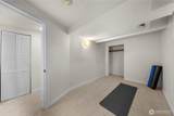 21239 14th Avenue - Photo 28