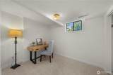 21239 14th Avenue - Photo 29