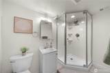 21239 14th Avenue - Photo 30