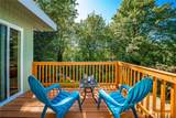 21239 14th Avenue - Photo 31