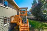 21239 14th Avenue - Photo 32