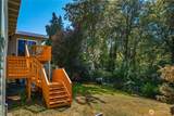 21239 14th Avenue - Photo 33