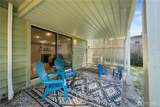 21239 14th Avenue - Photo 34