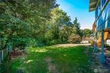 21239 14th Avenue - Photo 35