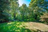 21239 14th Avenue - Photo 36
