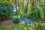 21239 14th Avenue - Photo 37