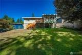 21239 14th Avenue - Photo 38