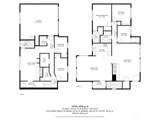 21239 14th Avenue - Photo 39