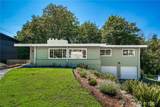 21239 14th Avenue - Photo 40
