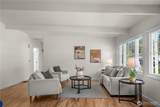 21239 14th Avenue - Photo 5