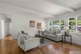 21239 14th Avenue - Photo 6