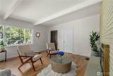 21239 14th Avenue - Photo 7