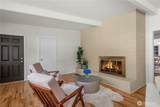 21239 14th Avenue - Photo 8