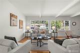21239 14th Avenue - Photo 9