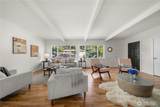 21239 14th Avenue - Photo 10