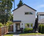 2109 83rd Street - Photo 1