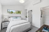 2109 83rd Street - Photo 11