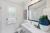 2109 83rd Street - Photo 12
