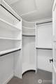 2109 83rd Street - Photo 13